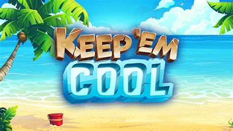 Keep em Cool 96
